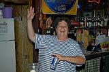 Knotty Pine_2005-01-05_06